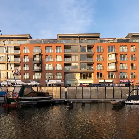 Exclusive Gdańsk